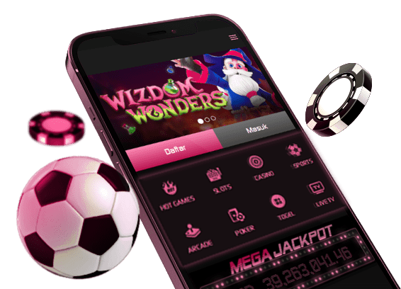 Download APK