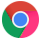 Chrome