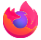 Firefox