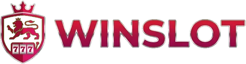 WINSLOT
