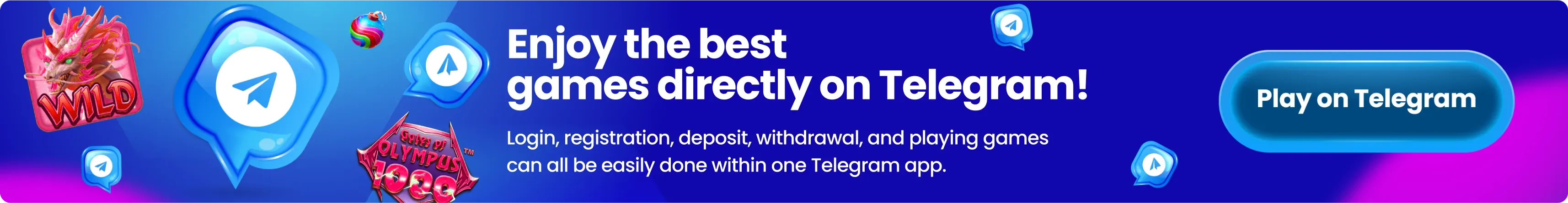 Telegram